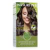 Afbeelding van Naturtint Root retouch lichtbruin