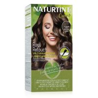 Naturtint Root retouch lichtbruin