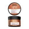 Afbeelding van Urban Care No 4 Bond plex hair mask restore & repair