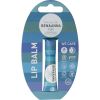 Afbeelding van Ben & Anna Lipbalm pure