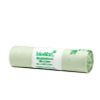 Afbeelding van Biomat Wastebag compostable 240 liter