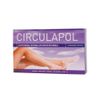 Afbeelding van Plantapol Circulapol 10 ml