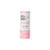 Afbeelding van We Love Deodorant stick sweet serenity