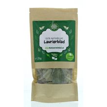 Foto van Mijnnatuurwinkel Laurierblad