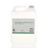 Afbeelding van Chempropack Gedemineraliseerd water