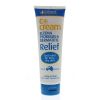 Afbeelding van Grahams Calendulis plus cream