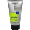 Afbeelding van Loreal Studio line invisible fix gel strong