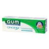 Afbeelding van GUM Gingidex tandpasta tube