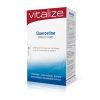 Afbeelding van Vitalize Quercetine complex forte