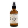 Afbeelding van Jiri & Friends Aromatherapy spray pinyon