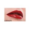 Afbeelding van Benecos Lippenstift catwalk