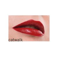 Benecos Lippenstift catwalk