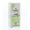 Afbeelding van Volatile Copaiba