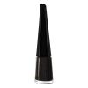 Afbeelding van Take away nail colour basic 71