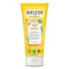 Afbeelding van Weleda Aroma shower energy