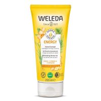 Weleda Aroma shower energy