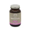 Afbeelding van Mattisson Mariadistel 250mg organic bio