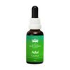 Afbeelding van Australian Bush Adol essence