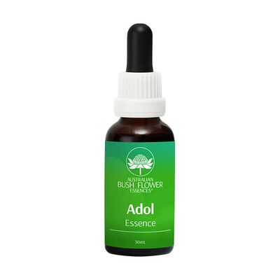 Australian Bush Adol essence