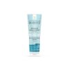 Afbeelding van Lab de Biarritz Hydra protect+ moisturizing mask