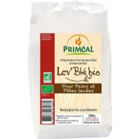 Primeal Zuurdesem tarwe bio