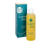 Foto van Earth-Line Argan repair huidolie