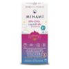 Afbeelding van Minami EPA & DHA liquid kid vitamine D3