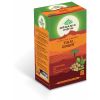 Afbeelding van Organic India Tulsi ginger thee bio