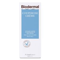 Biodermal Couperose creme