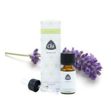 Foto van CHI Lavendel C02 eko