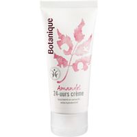 Botanique Amandel 24-uurs creme