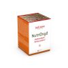 Afbeelding van Nutrisan Nutri oxyd