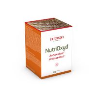 Nutrisan Nutri oxyd