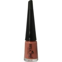 Herome take away nail colour basic 14