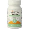 Afbeelding van Livsane Vitamine B12 1000mcg