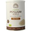Afbeelding van Mattisson Psyllium bio