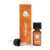 Afbeelding van CHI Hay fields mix olie