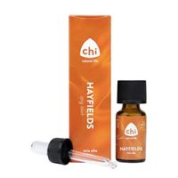 CHI Hay fields mix olie