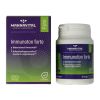 Afbeelding van Mannavital immunoton forte