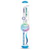 Afbeelding van Sensodyne Tandenborstel complete care