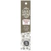 Afbeelding van Gaia'S Incense Franincense oliban wierook