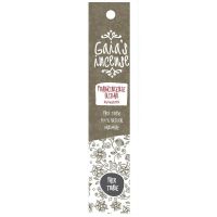 Gaia'S Incense Franincense oliban wierook