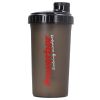 Afbeelding van Powerbar Shakebeker 700ml