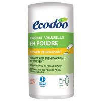 Ecodoo Vaatwaspoeder eco