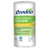 Afbeelding van Ecodoo Vaatwaspoeder eco