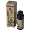 Afbeelding van Aromed Baby Bergolie Bio