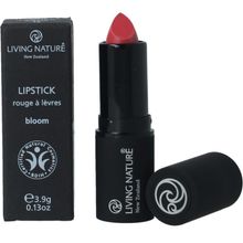 Living Nature Lippenstift bloom 10 Foto van Living Nature Lippenstift bloom 10
