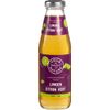 Afbeelding van Your Organic Nat Limonadesiroop limoen