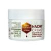 Afbeelding van Traay Bee Honest Nachtcreme olijf propolis