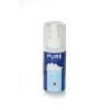 Afbeelding van Star Remedies Pure deodorant spray